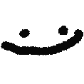 Bitcoin Puppets logo