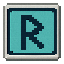 RunesSwap logo